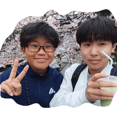 kayo_2026