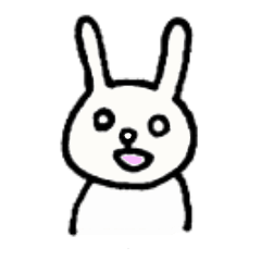 Qnico Rabbit