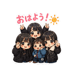 masa_20260504211947
