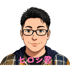 Sanchan_20260504211738