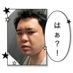rr_20260504212050