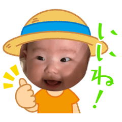 asunamom_20260504212006