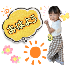 miyu_20260504211558