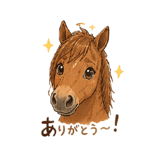Heebow_20260504212018