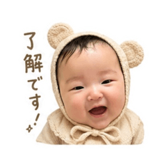 Yurika_20260504211744