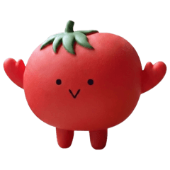 poyopoyotomato