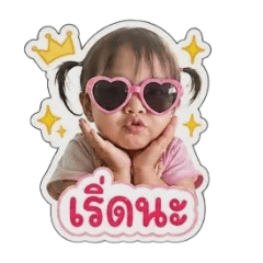 NP_20260504212725