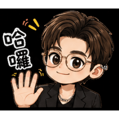 小侯子獼猴桃