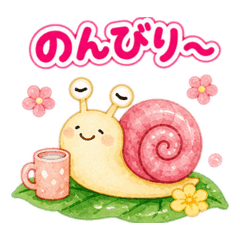 anzu_20260504211803