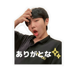 hina_20260427194059