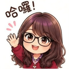ChenJean