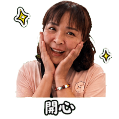 500MOM