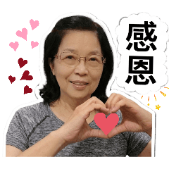 妃妃今日已上線