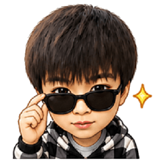 小鄭來也