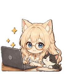 musical cat(TW)