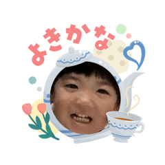 K_20260504151836