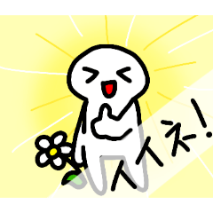 Strawberry_20260504151808