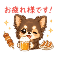 mow!suke_20260504151801