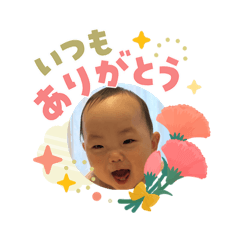 yuki_20260504151708