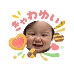 htmn_20260504152357