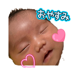 bebetama