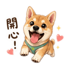 胖嘟日常生活