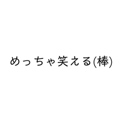 ado_20260504153151