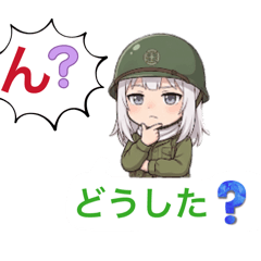 kuwaji_20260504151056