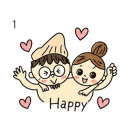 cotalove