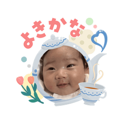 tmykhmk_20260504153226