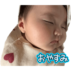 MinMin_20260504152213