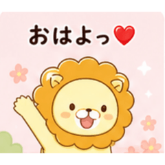 Machipa_20260504152002