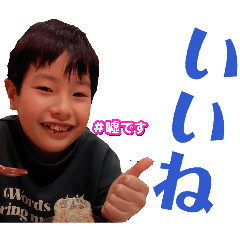 yuji_20260504152409