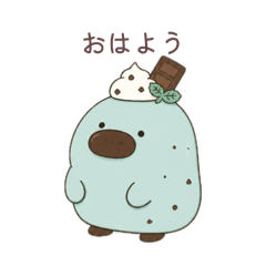 koga_20260504153433