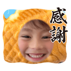 Tomiokinawa_20260504152933