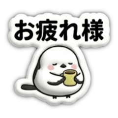 rinko_20260504152227