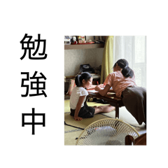 suzu_20260504153317