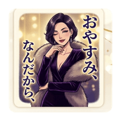 yuma_01210327