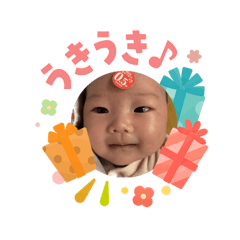 R_20260504213340