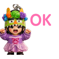 Pepe_20260504212927