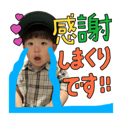 FUKUYAMA_2026050421