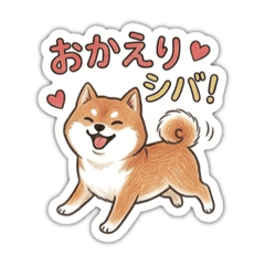 Nicosuki_20260504213531