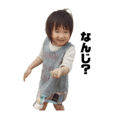 Opeko_nichijyou