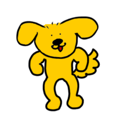 have nice_20260504213715