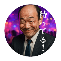 oji_20260504213916