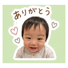 uru_20260504214031