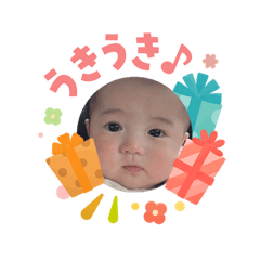 Yuki_20260504213805