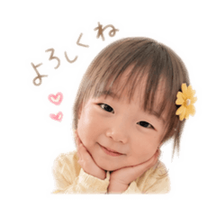MIKA_20260504153412