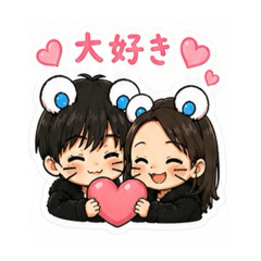 REN_20260504213846