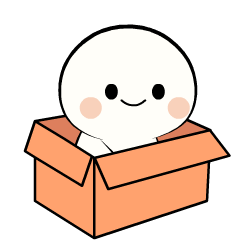 Annoying Bald 15 : Animated Stickers